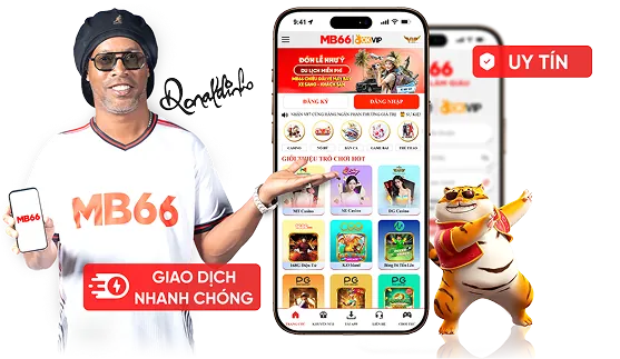 Giới hạn thời gian chơi