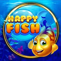 Mẹo cá cược thể thao và chiến thuật casino V788 nhà cái
