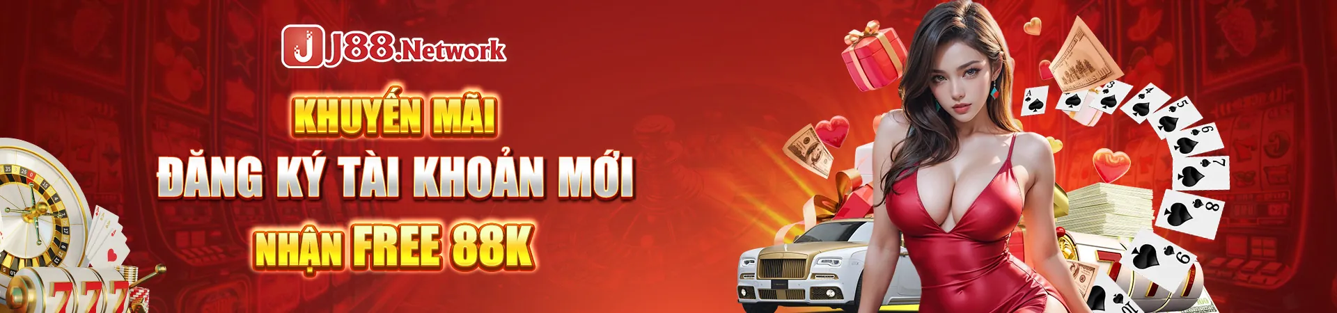 Hình ảnh nổ hũ v788 nhà cái