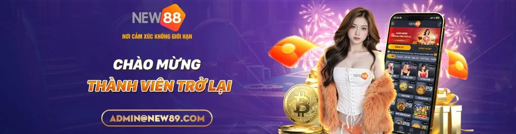 Các chương trình khuyến mãi nổ hũ