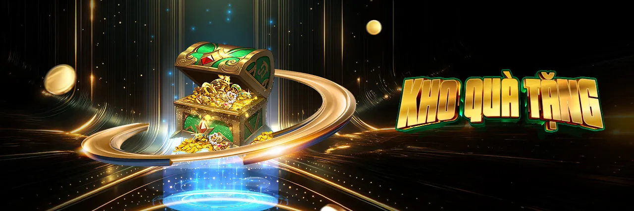 Đội ngũ hỗ trợ khách hàng v788 nhà cái chuyên nghiệp