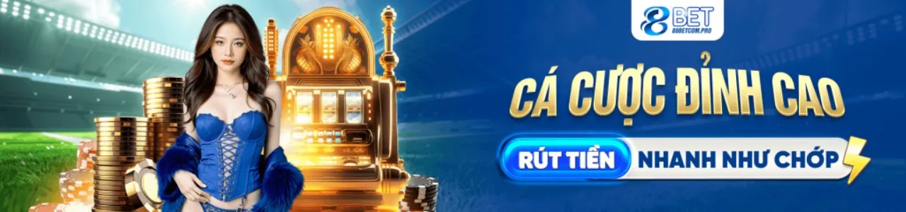 Hình ảnh chính blog v788 nhà cái 2026