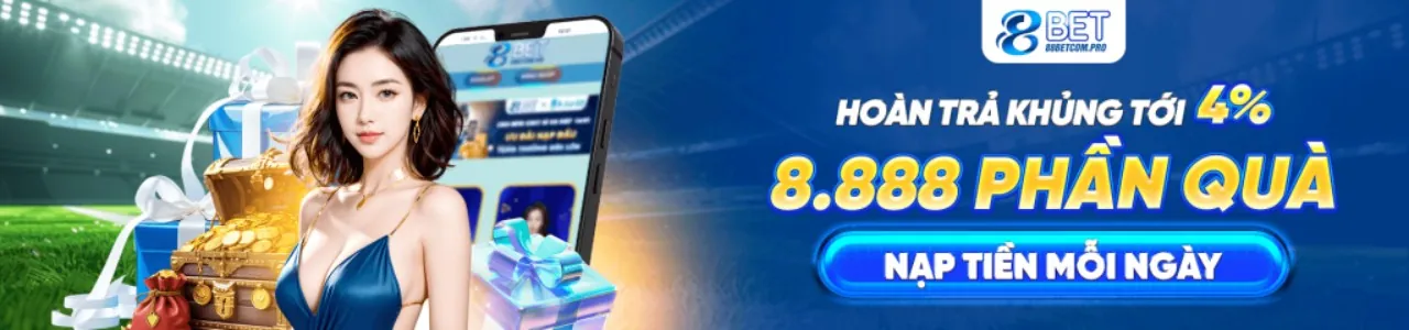 Thế giới bắn cá v788 nhà cái