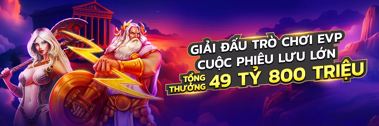 Đá Gà Trực Tuyến Hấp Dẫn tại v788 nhà cái