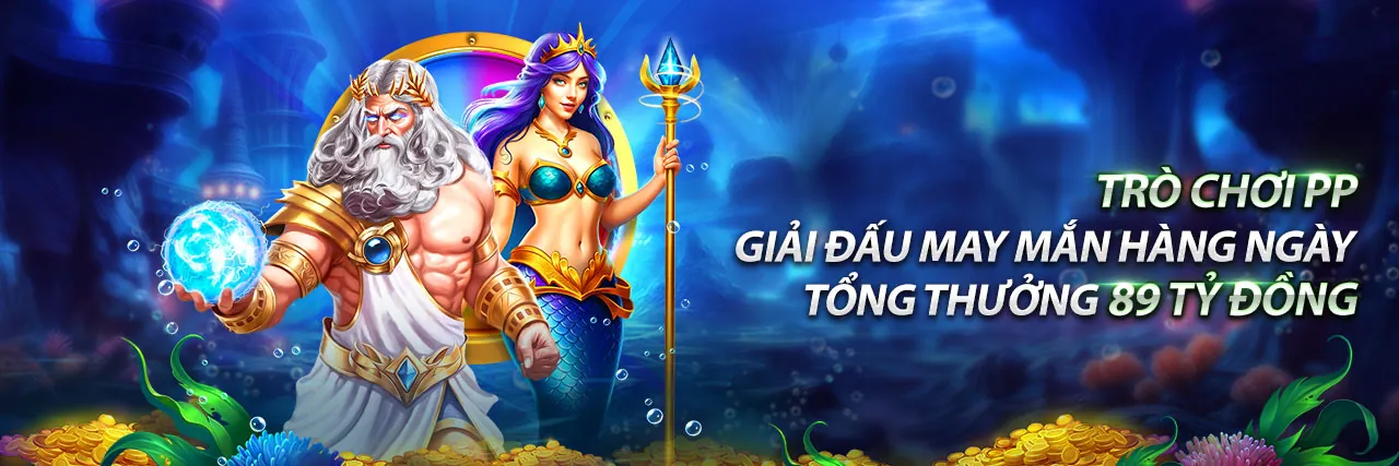 Câu lạc bộ VIP v788 nhà cái với những đặc quyền độc đáo