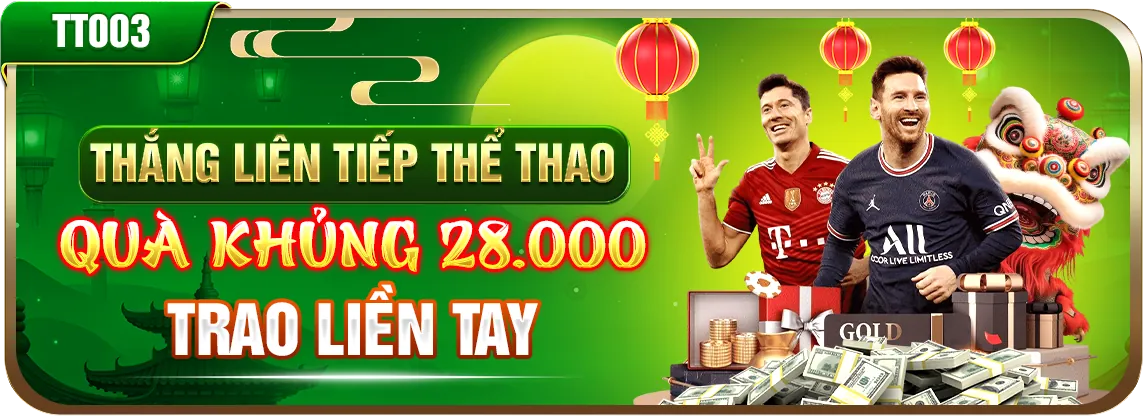 Hướng dẫn chi tiết các bước đăng ký tài khoản V788