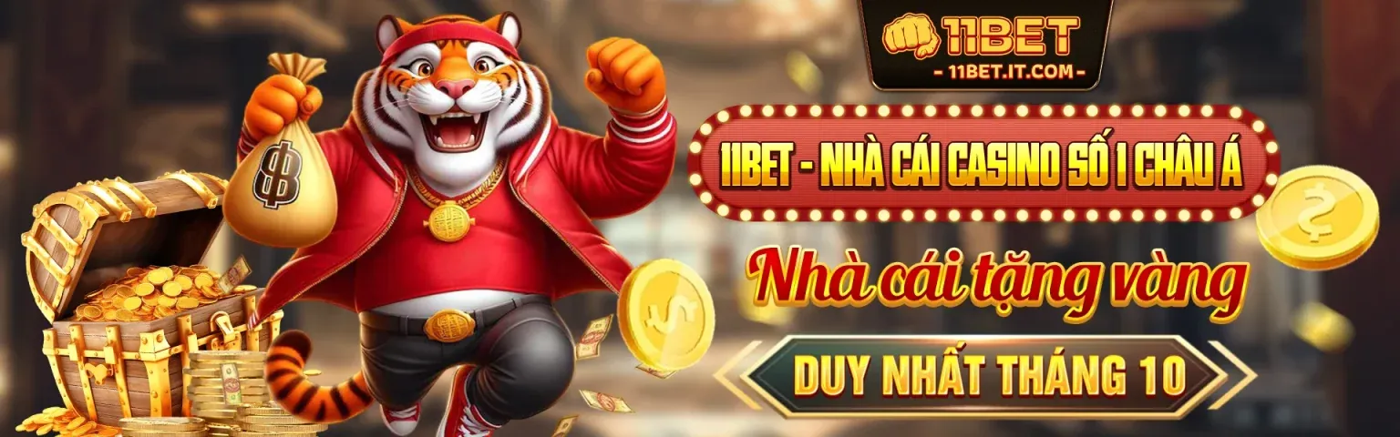 Hướng dẫn chọn nhà cái v788 uy tín