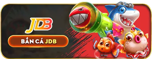 V788 Nhà Cái ra mắt trò chơi nổ hũ và bắn cá mới