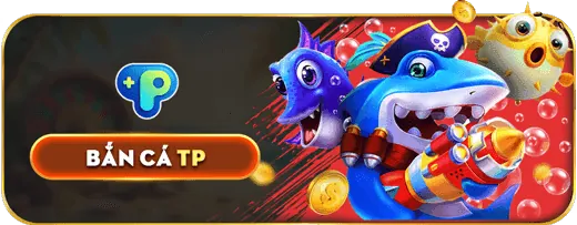 Chương trình VIP v788 nhà cái