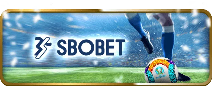 Cá cược Esports tại v788 nhà cái