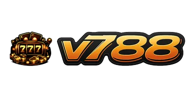 v788 nhà cái