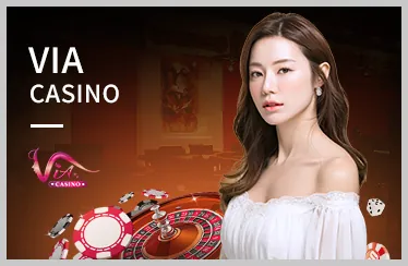 Trò chuyện trực tuyến v788 nhà cái