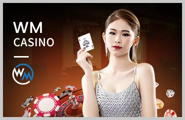 Nổ Hũ v788