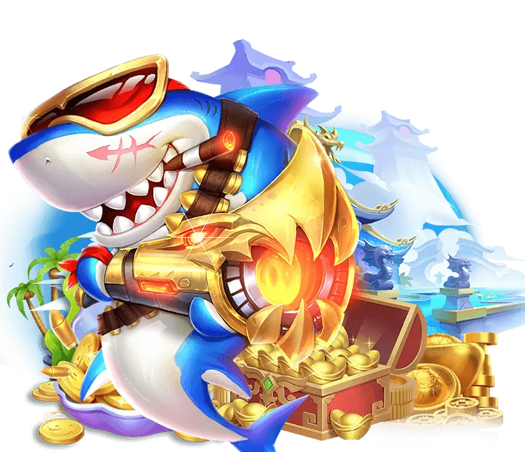 Các loại game nổ hũ phổ biến tại v788