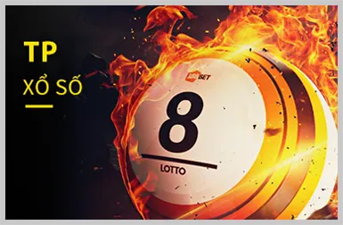 Casino Trực Tuyến v788