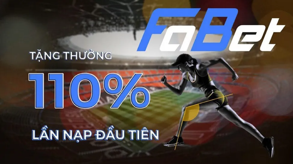 Các trò chơi đa dạng tại v788 nhà cái: cá cược thể thao, casino, bắn cá, nổ hũ
