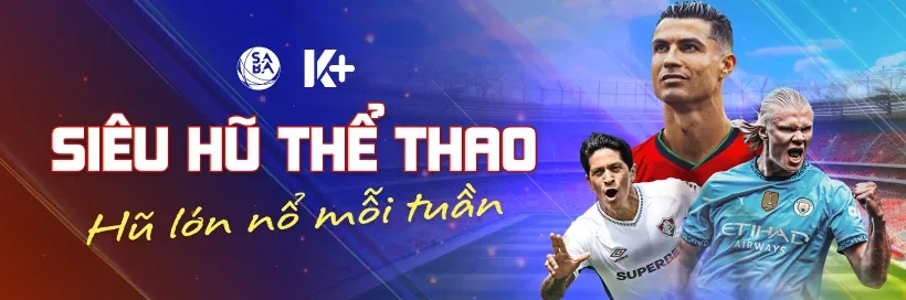 Tiền thưởng chào mừng thành viên mới tại v788 nhà cái