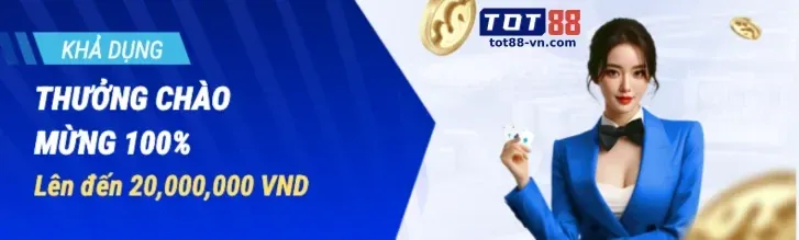Khuyến mãi nạp lại hàng ngày/tuần