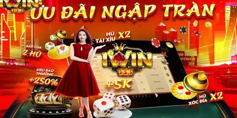 Khuyến mãi và ưu đãi độc quyền v788
