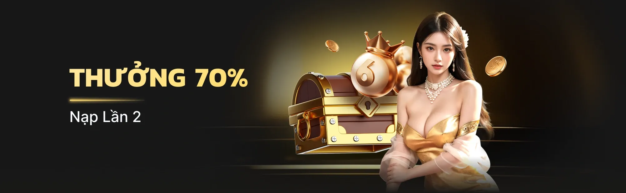 Các loại kèo phụ khác tại v788 nhà cái