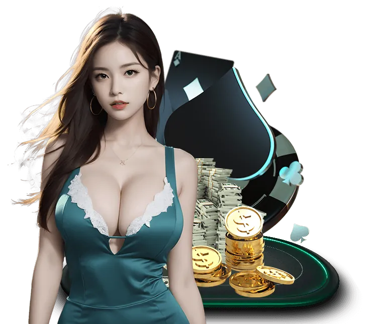 Hình ảnh minh họa cờ bạc có trách nhiệm tại v788 nhà cái