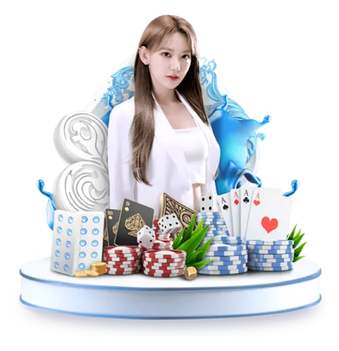 Cách chọn v788 博彩公司