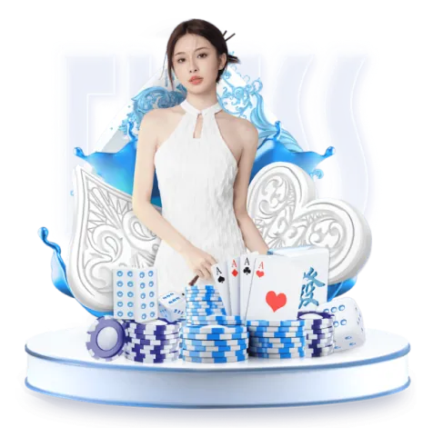 Hướng dẫn tải ứng dụng v788 nhà cái cho Android
