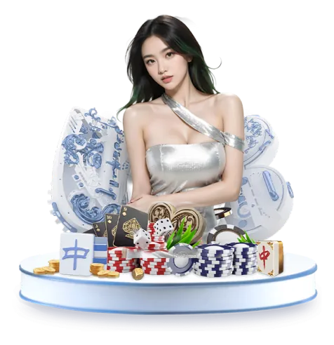 Đa dạng trò chơi v788