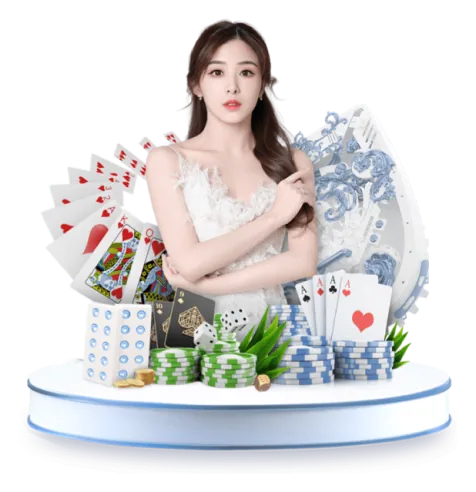 Hải Tặc Bắn Cá