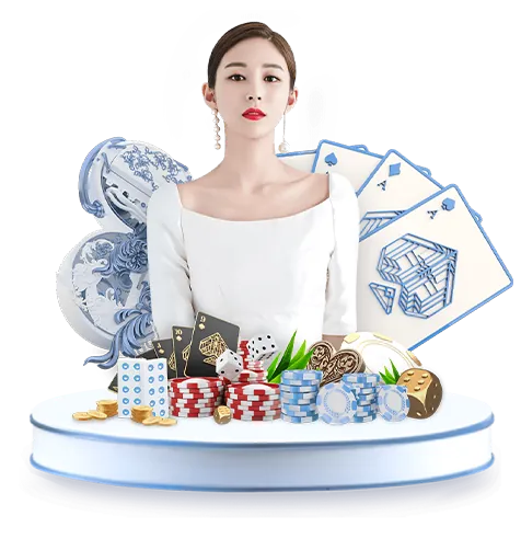 Phân tích độ an toàn và uy tín của v788 博彩公司